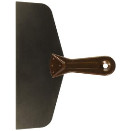 Allway Tools 10-Inch Drywall Flexible Steel Taping Knife