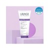 Uriage Dermal Mild Gel 200ML (feminine cleanser) / 유리아쥬 진피 마일드 젤 200ML (여성청결제)