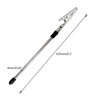 Bracelet Clasp Helper Tools Metal Jewelry Clasp Helper Bracelet Fastener