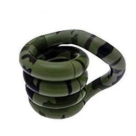 Tangle Jr Artist Collection (Camouflage)