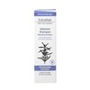 Schoenenberger Naturkosmetik ExtraHair Volume Shampoo BDIH, Pack of 1 (1