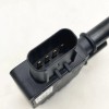 Cummins New 5492073 DFN Differential Pressure Sensor Fits For Cummins