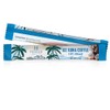 Hawaii Selection/Ice Coffee 10% Kona Blend/Spray Dried Instant Stick Type/