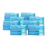 48 Anti-Diarrhoea Relief Tablets | Fast Relief from Acute Diarrhoea