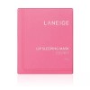Laneige [US Seller] LANEIGE Lip Sleeping Mask EX Berry 20g