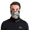 Bergmannswald® Multifunctional Scarf, Seamless