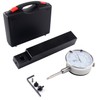 6434 Sleeve Height and Counter Bore Gauge Compatible with All