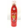 Delish ~ Popcorn Seasoning Spray ~ Butter Flavor ~ 2