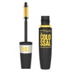 Maybelline Colossal Longwear 36 Hour Mascara Very Black