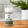 Mastodon BBQ Rub & Seasoning (1-pack, 1)