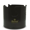 Starrett Tungsten Carbide Tipped Holesaw - MPH0234 Multi Purpose Cut
