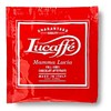 Lucaffe Mixed Case 120 ESE Espresso Pods