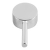 Laroal Tap Handle for Cartridge Stem 10x11 mm Universal FaucetLever