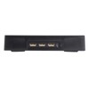 SYXSX‑669 For X Series S Host Base Fan Professional External
