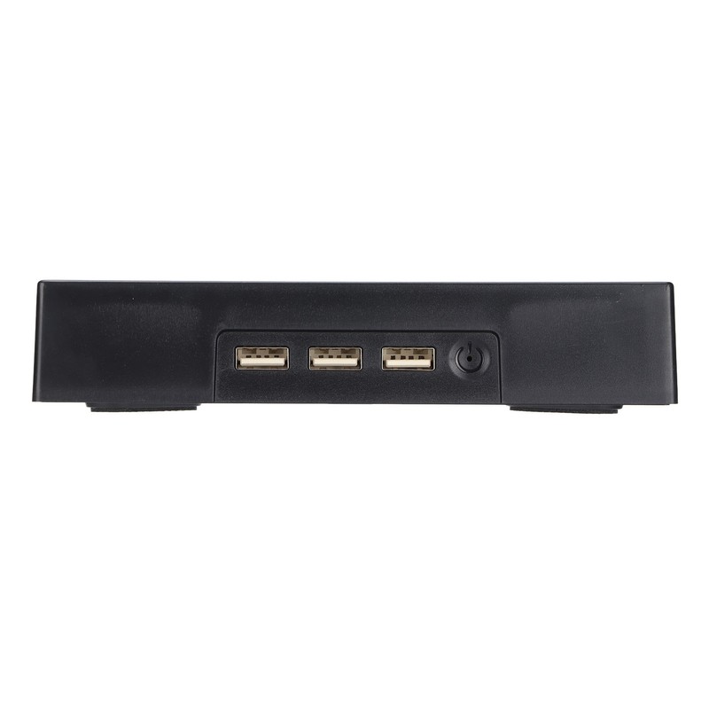 SYXSX‑669 For X Series S Host Base Fan Professional External