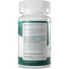 pH-D Feminine Health - Boric Acid Starter Bundle - pH-D
