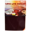 Trimbrite T9030 Lens-Lite Repair Kit