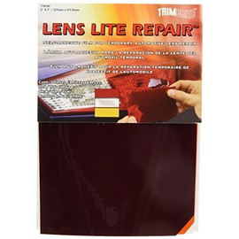 Trimbrite T9030 Lens-Lite Repair Kit