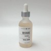 Valjean Labs Restore Niacinamide and Zinc Facial Serum Purify 1.83