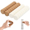 Pack of 4 Door Handle Buffer Door Handle Protection Door