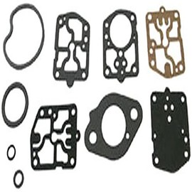 Sierra 18-7215 Carburetor Kit