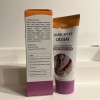 IVNIL Dark Spot Cream INSTANT CONCEAL & BRIGHTEN ARMPITS-ELBOWS
