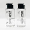 1+1 Franceoise Hyaluronic Acid Polymer 100ml x2SET(SH) / 1+1 프랑스와즈 히알루론산 고분자 100ml x2SET(SH)