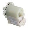 Washer Drain Pump Washing Machines Replacement for 8540024 W10117829 WPW10730972