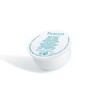 THALGO Soothing cream from the professional product line CICA Marin.