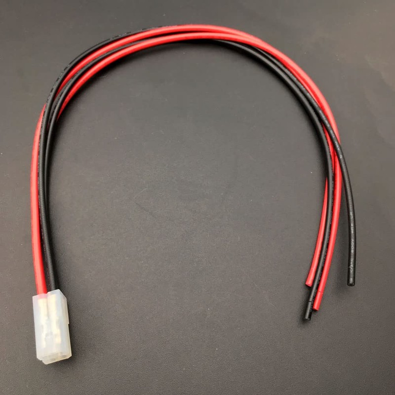 Aokus Compatible with Blizzard Western Fisher Fleet Flex Controller 4