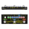 Balee Multi Effects Pedal Guitar Pedals Effects Combined Delay Reverb