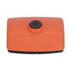Air Filter Cover Air Filter Chain Saw Accessories Garden Tools