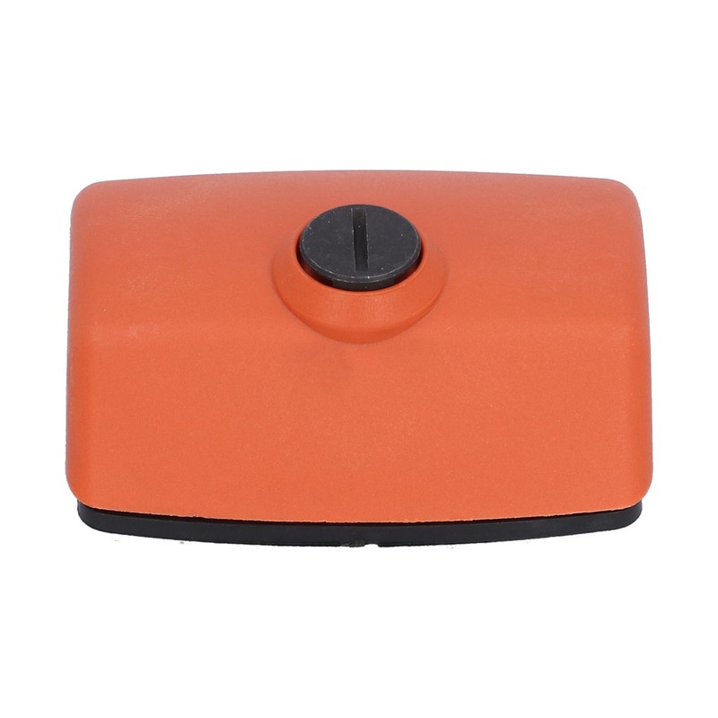 Air Filter Cover Air Filter Chain Saw Accessories Garden Tools