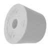 #7 Stopper for 5 Gallon Carboy (Qty. 3)