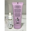 Tanologist Self Tanning Duo ~ Hydrating Tan Lotion /Face Body