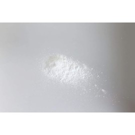 Full Free sapumi-re pauda-uxossyu 60 