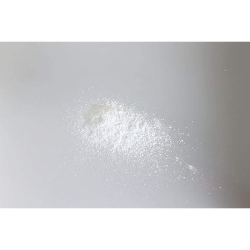 Full Free sapumi-re pauda-uxossyu 60 