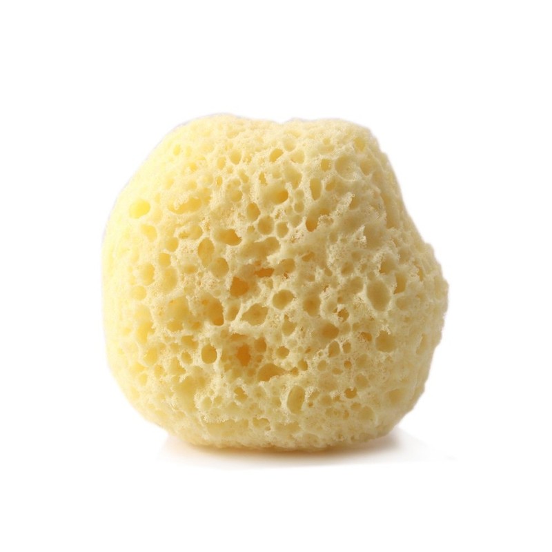 Martini SPUGNA 685 Extra 15100