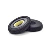 TDITD For Bose On-Ear 2 (OE2 & OE2i)/ Soundlink On-Ear