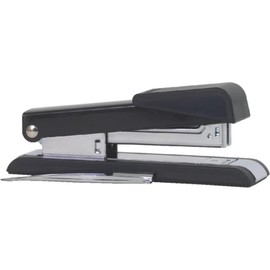 Bostitch B8 New Generation B8RNGX/Black Desk Stapler