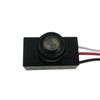 DC 12V 24V 36V 48V Outdoor Sensor Photoelectric Switch, 5A