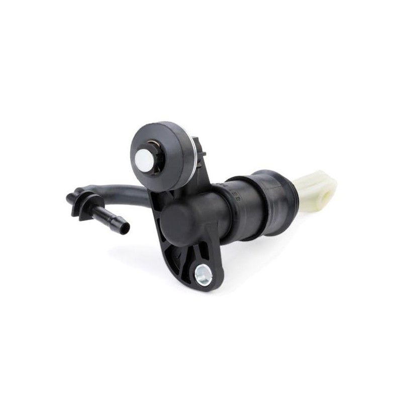 RIDEX 234M0020 Master Cylinder Coupling Diameter: 19.05 mm