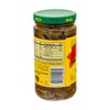 La Preferida Organic Jalapeno Nacho Slices, Mild, 11.5 oz (Pack