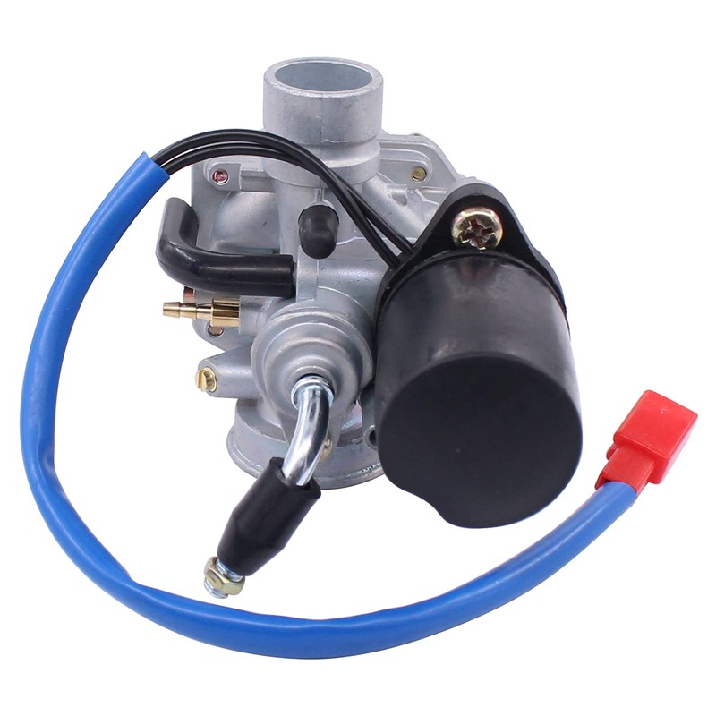 HouYeen Carburettor Carb for 2 Stroke 50cc 90cc 110cc ATV