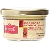 Rougie - Duck Terrine from Perigord (Canada) 2.8oz
