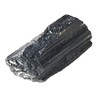 Steinfixx Black Tourmaline I Gemstone I Healing Stone I Protection