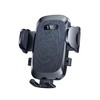 YRU Car Phone Holder Elite Pro Mount