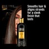 TRESemmé Lamellar Shine Shampoo 500 ml