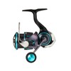 DAIWA 23 Emerald RX FC LT2500S Eging Reel