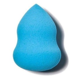 Sonia Kashuk No. 09 Blending Blue Sponge Makeup Cosmetic Applicator (BN)